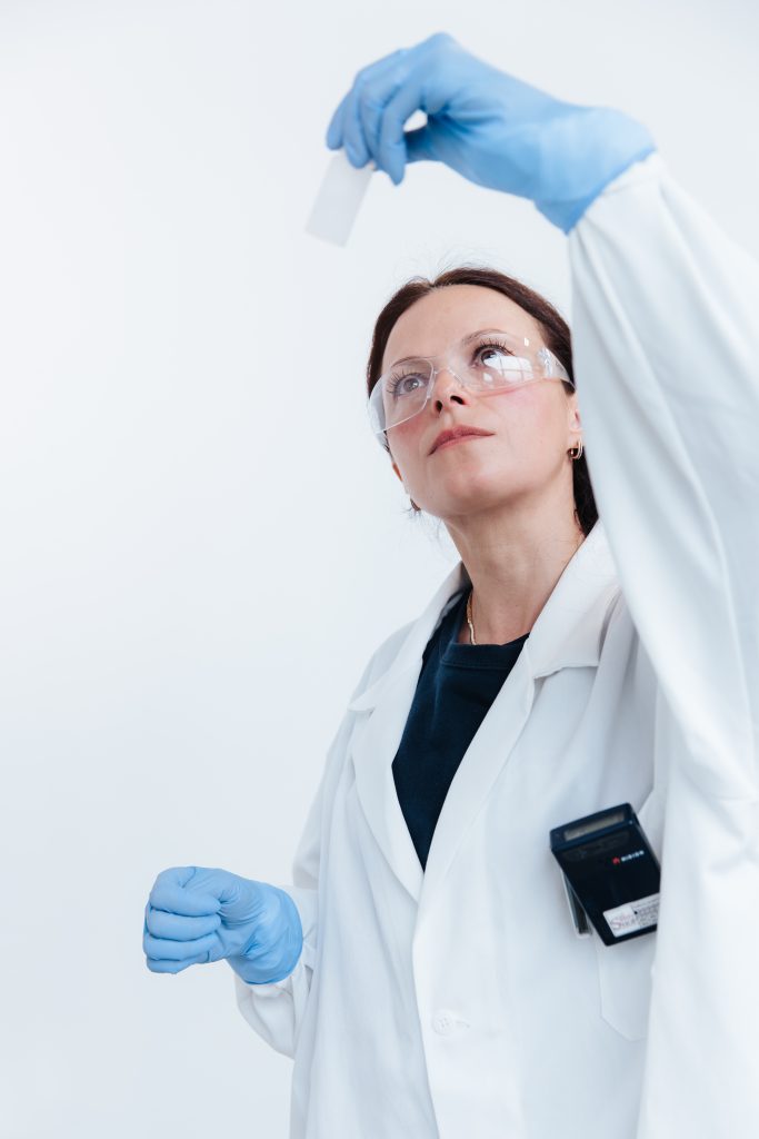 photographie nucléaire 4