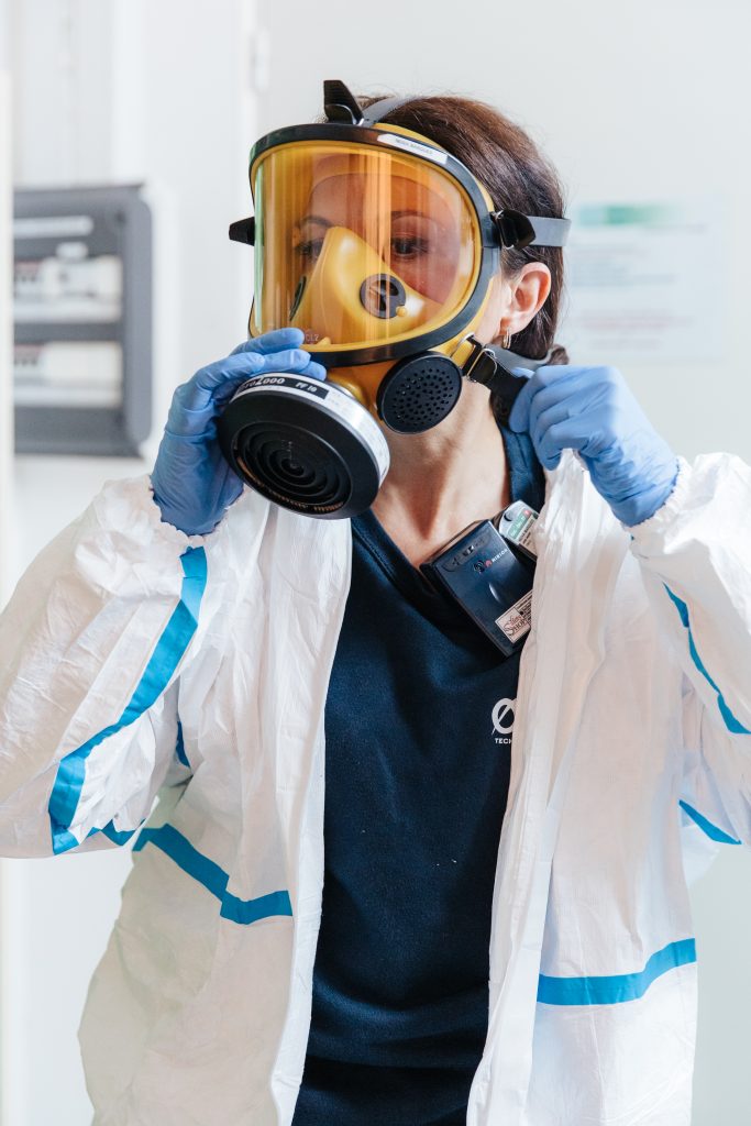 photographie nucléaire 5