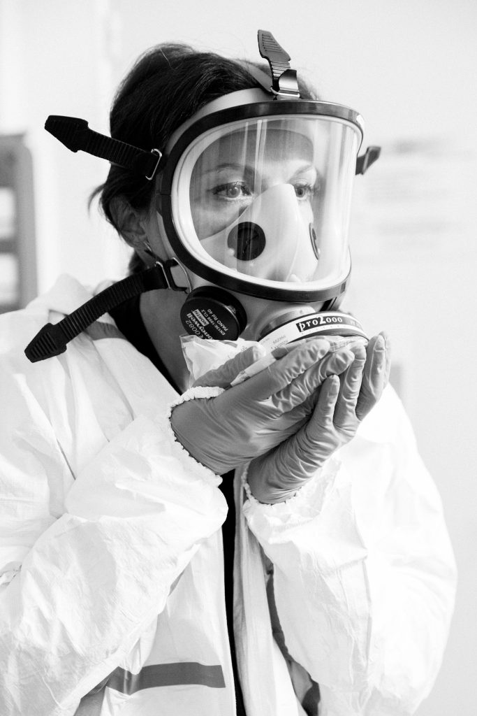 photographie nucléaire 6