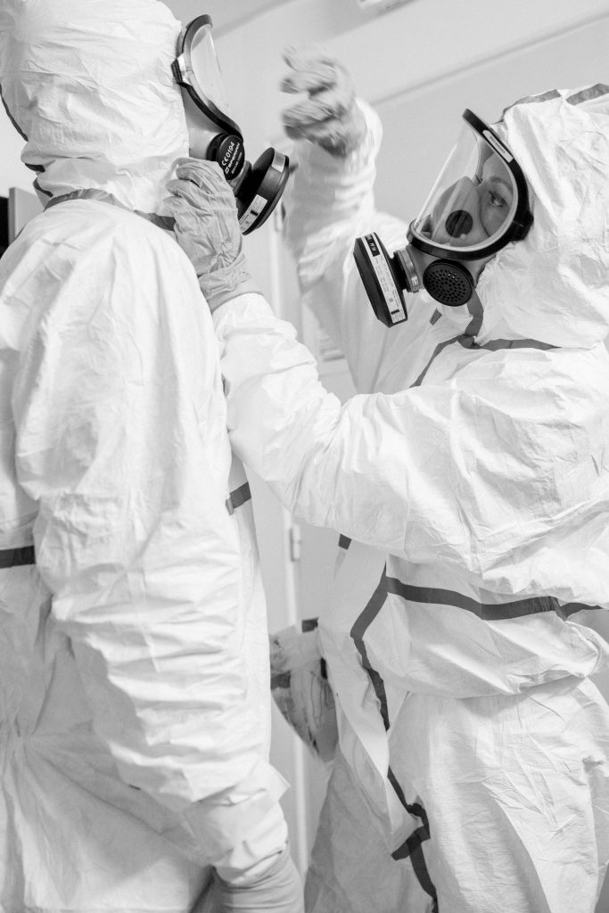 photographie nucléaire 8