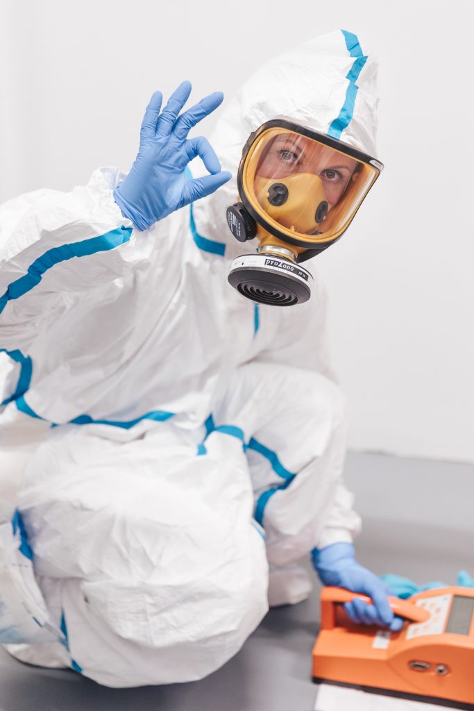 photographie nucléaire 9