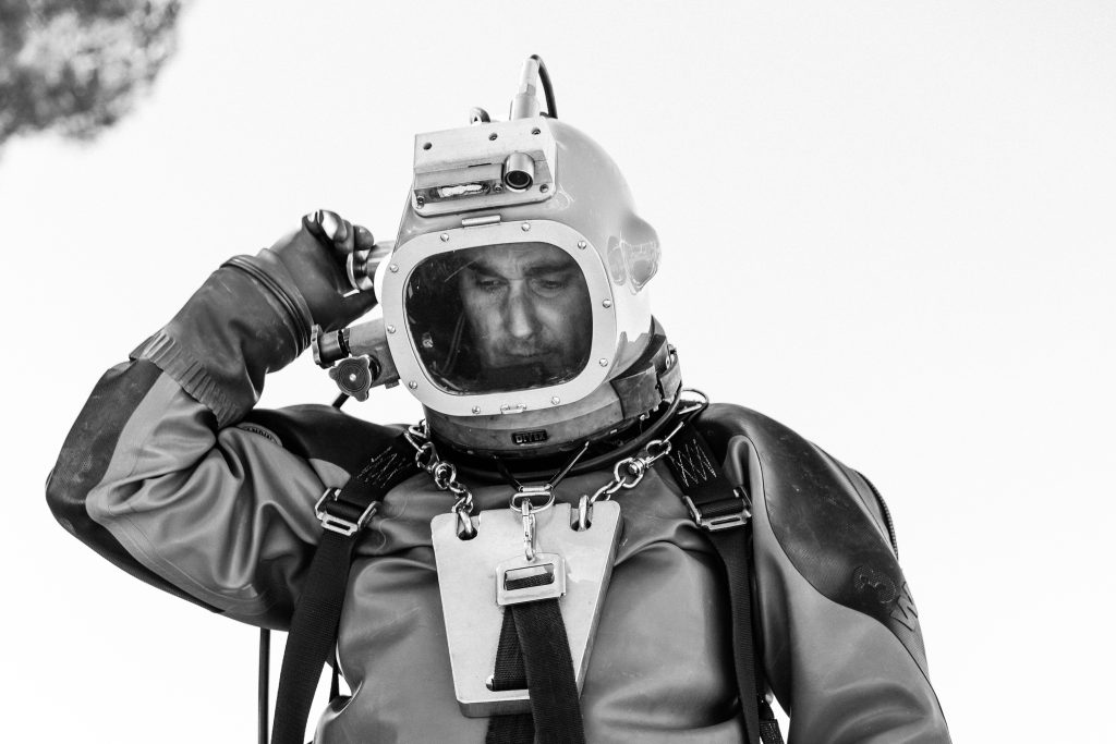 photographies gestes métier 9