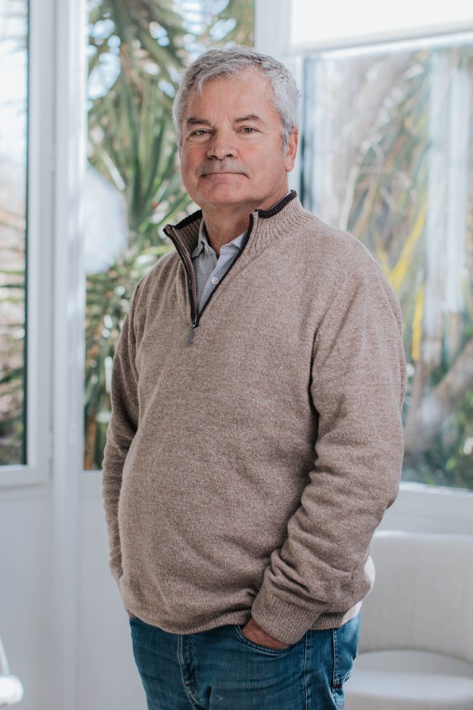 portrait entreprise 1