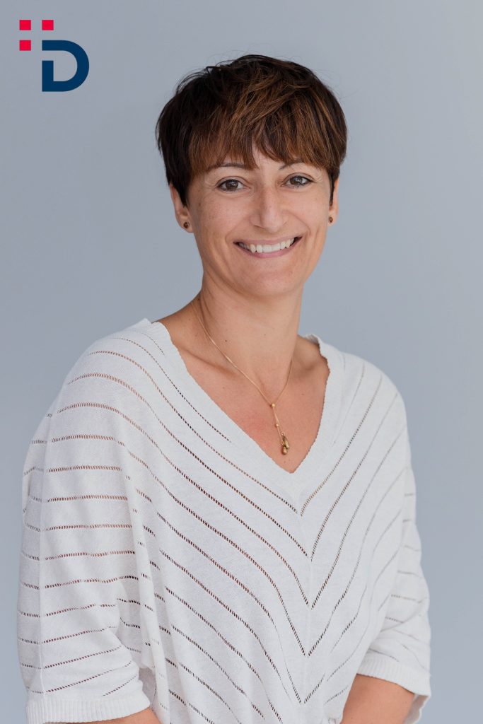 portrait entreprise 10