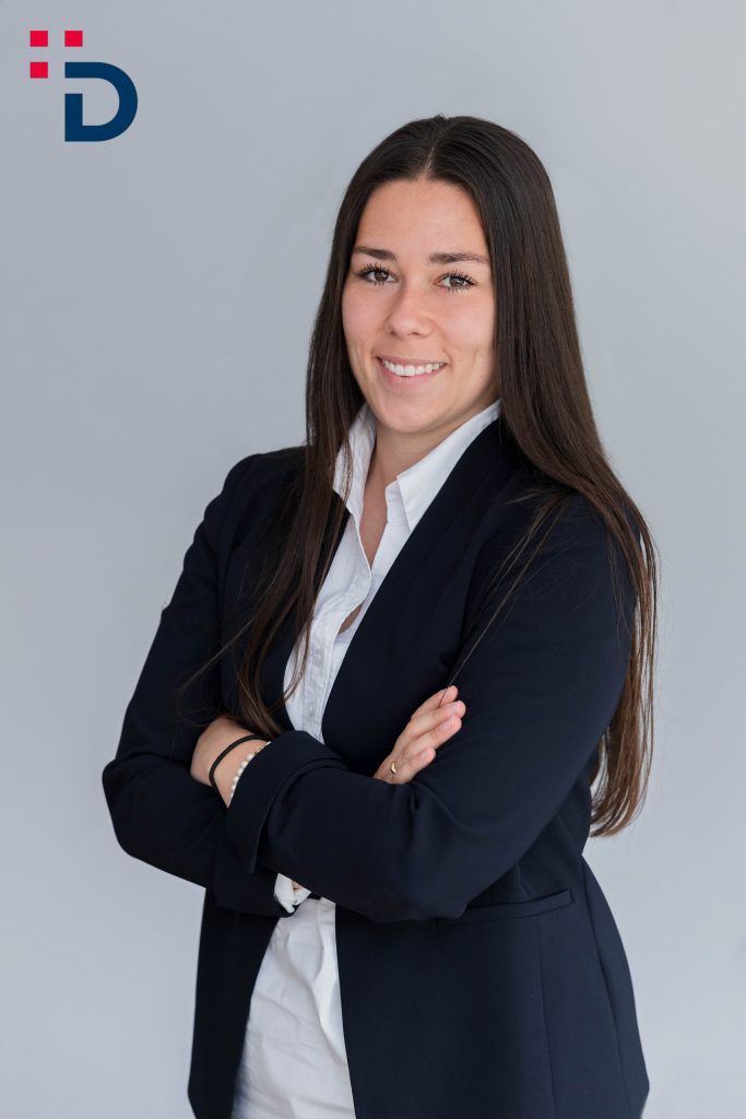 portrait entreprise 11