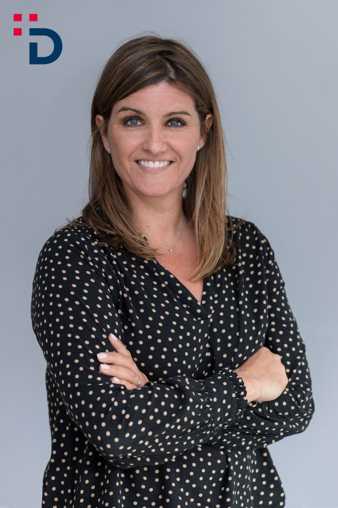 portrait entreprise 12