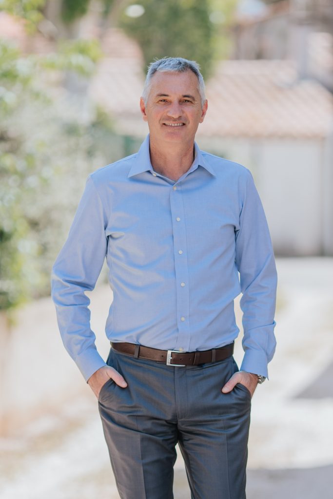 portrait entreprise 13