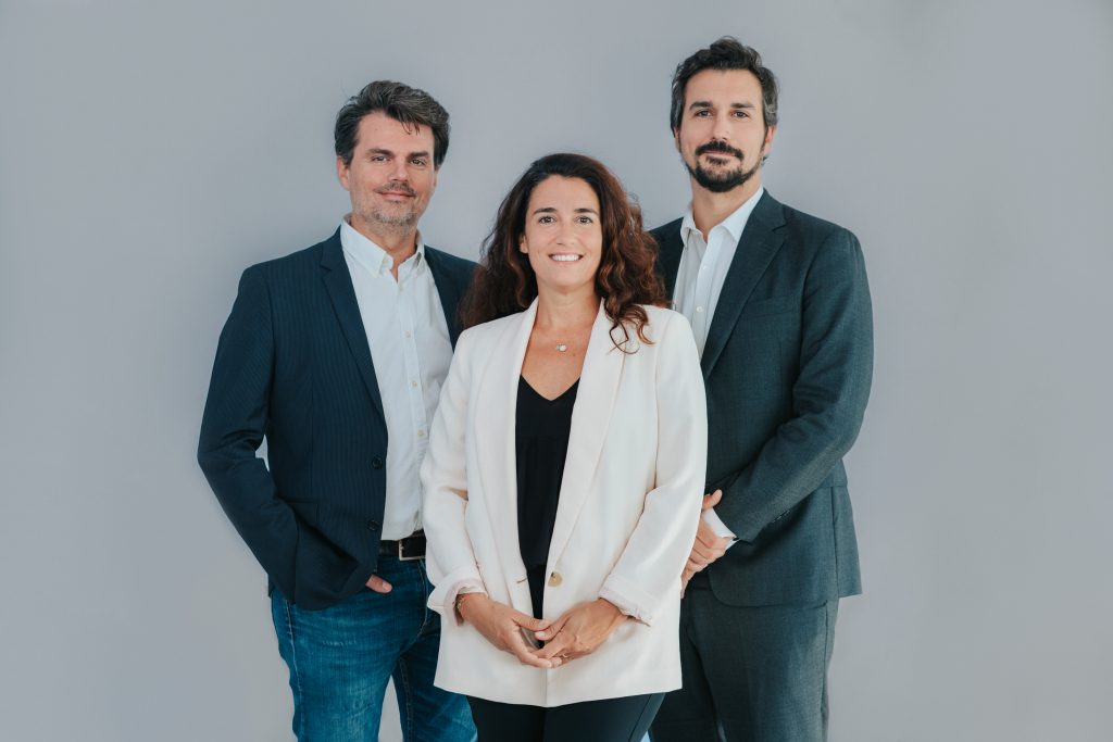 portrait entreprise 16