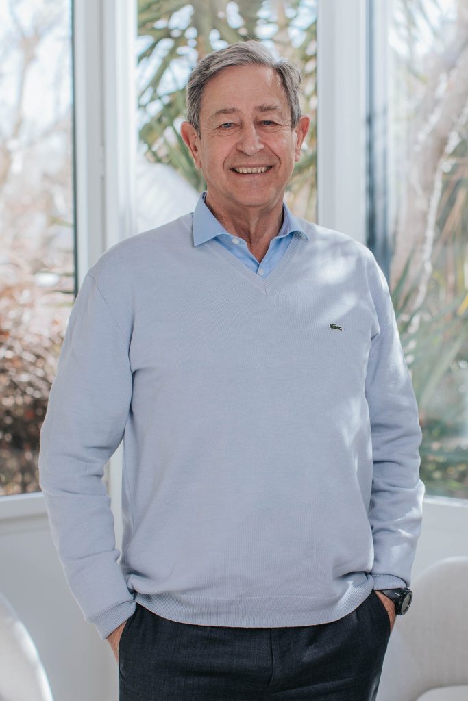 portrait entreprise 3