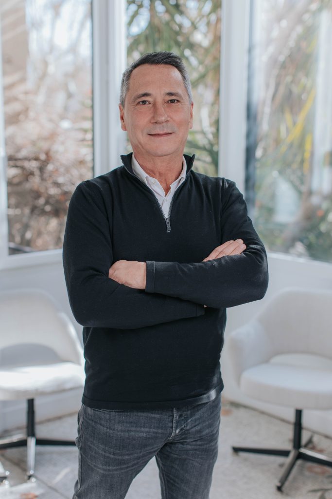 portrait entreprise 4