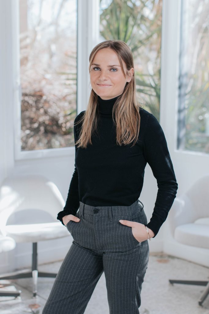 portrait entreprise 5