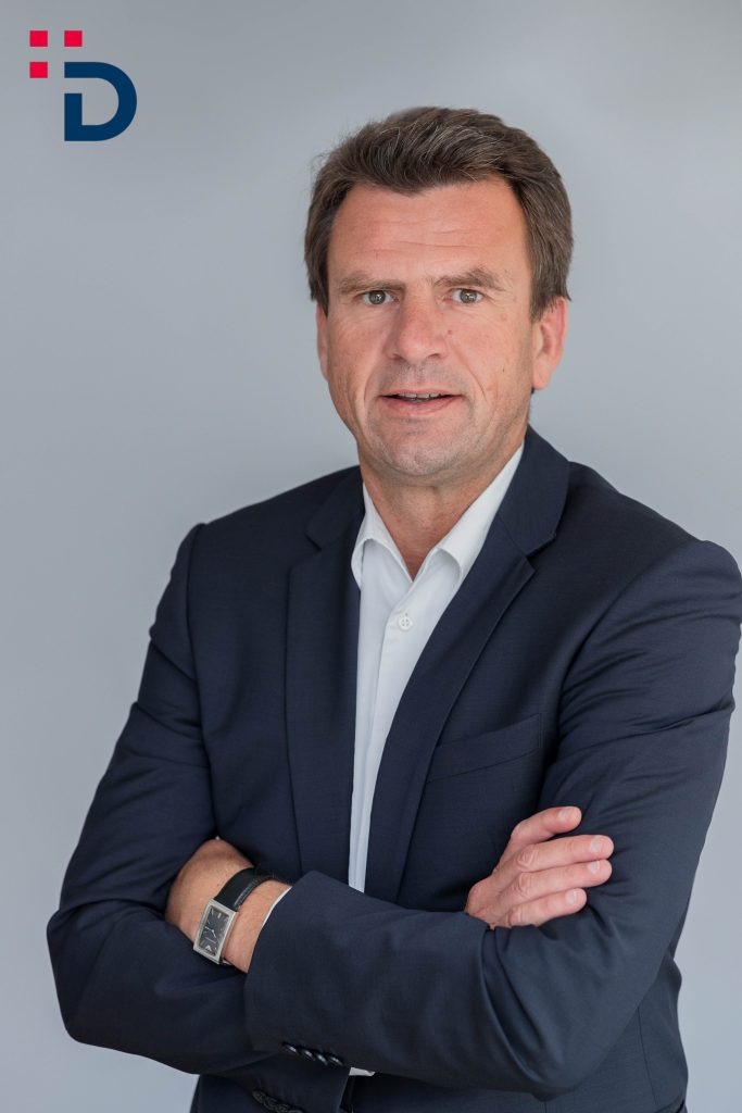 portrait entreprise 9
